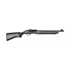 Beretta A300 Ultima Patrol 12 Gauge 3" 19.1" Barrel Semi Auto Shotgun